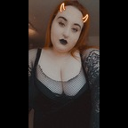 Onlyfans leaks spookyscorpiobabe 

 profile picture