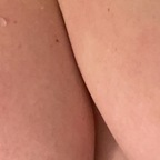 New @spookyslvtfree leaked Onlyfans videos and photos for free 

 profile picture