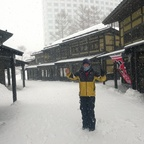 View sportbill181 (Bill) OnlyFans 49 Photos and 32 Videos leaked 

 profile picture