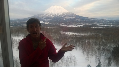 Header of sportbill181