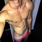 Onlyfans leaked sporty_fun13 

 profile picture