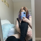 spritebitch666 OnlyFans Leaks (74 Photos and 32 Videos) 

 profile picture