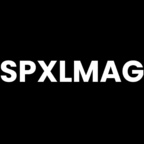 spxlmag (SPXLMAG) free OnlyFans Leaked Pictures and Videos 

 profile picture