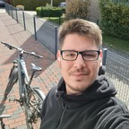 View spyfy234 (Spyfy234) OnlyFans 49 Photos and 32 Videos leaked 

 profile picture