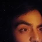 Hot @sqeezederob leaks Onlyfans videos and photos free 

 profile picture