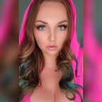 squeaky_says OnlyFans Leaked (78 Photos and 32 Videos) 

 profile picture