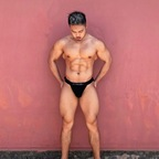 squidky94 (squidky94) free OnlyFans Leaked Videos and Pictures 

 profile picture