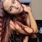 squiirtle999 OnlyFans Leaks (87 Photos and 32 Videos) 

 profile picture