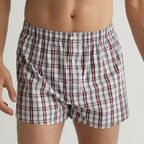 squirt_maker (Squirt_maker) free OnlyFans Leaked Pictures and Videos 

 profile picture