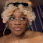 View squirtere (Pressure E) OnlyFans 57 Photos and 70 Videos leaked 

 profile picture