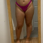 squirtingsensationn (Chubby bitxh.) OnlyFans Leaked Pictures and Videos 

 profile picture
