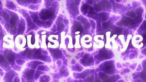 Header of squishieskyefree