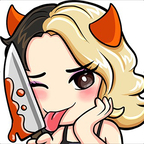 squishy_samm (Squishy_Samm) OnlyFans Leaked Content 

 profile picture