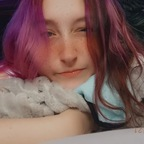 squishybrooke OnlyFans Leaks (49 Photos and 32 Videos) 

 profile picture