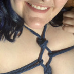 squishyprincess.free OnlyFans Leak (101 Photos and 32 Videos) 

 profile picture