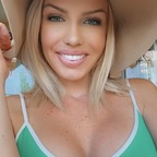 sr1994lv (Summer Reynolds) OnlyFans Leaked Content 

 profile picture