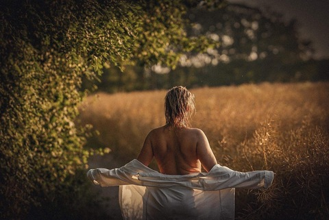 Header of srasmussen95