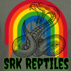 Free access to srk_reptiles (Mark) Leaks OnlyFans 

 profile picture