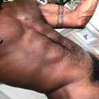 View srkingsilver (Sterling!!!) OnlyFans 295 Photos and 71 Videos for free 

 profile picture