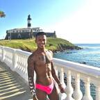 ssa_yago OnlyFans Leaks (49 Photos and 124 Videos) 

 profile picture