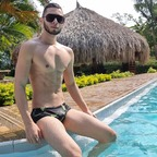 ssamaell OnlyFans Leaks (51 Photos and 58 Videos) 

 profile picture