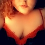 New @ssbbw4927 leak Onlyfans videos and photos free 

 profile picture