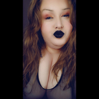 ssbbw603free (SSBBW Jordan 🆓️) free OnlyFans content 

 profile picture