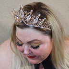 New @ssbbw7stars leak Onlyfans videos and photos free 

 profile picture