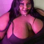 Download ssbbwerotika OnlyFans videos and photos for free 

 profile picture