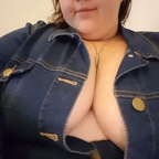 View ssbbwkym OnlyFans content for free 

 profile picture