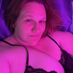 Get Free access to ssbbwmysticdawn Leak OnlyFans 

 profile picture