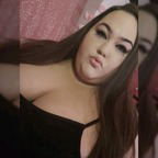 Onlyfans leaks ssbbwsummer 

 profile picture