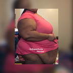 ssbbwsupercutieshawna (SuperCutie) free OnlyFans Leaks 

 profile picture