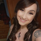 View sscorpiobb OnlyFans content for free 

 profile picture