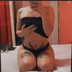 View ssecretbabyy (SecretBaby) OnlyFans 49 Photos and 32 Videos leaks 

 profile picture