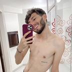 Onlyfans leaked sssstiven 

 profile picture