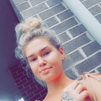 sssweetpeachh onlyfans leaked picture 1