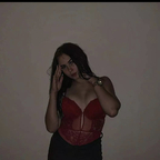 View dee (sstaysafedarling) OnlyFans 105 Photos and 32 Videos gallery 

 profile picture