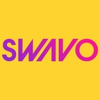Download sswavo OnlyFans videos and photos for free 

 profile picture