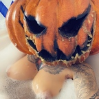 staceyhavoc OnlyFans Leak 

 profile picture