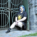 Get Free access to @staceysabotage Leaked OnlyFans 

 profile picture