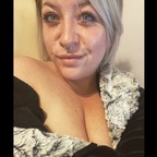 Trending @staceysunshinex leaked Onlyfans content for free 

 profile picture