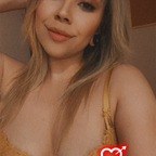Onlyfans leaked staceyydulce 

 profile picture