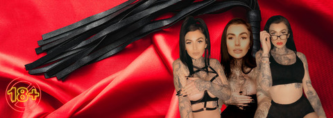 Header of stacielouisey