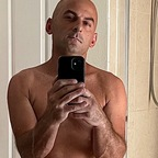 View stackedsteve352 OnlyFans videos and photos for free 

 profile picture