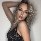 stacy_g_s (Nasty) OnlyFans Leaks 

 profile picture