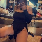 stainedglassiris onlyfans leaked picture 1