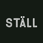 stallphoto (STALL photo) OnlyFans Leaked Pictures and Videos 

 profile picture