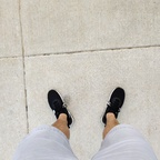 View stanleyboobrick OnlyFans videos and photos for free 

 profile picture