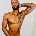 New @stanlyencarnacion leaks Onlyfans videos for free 

 profile picture